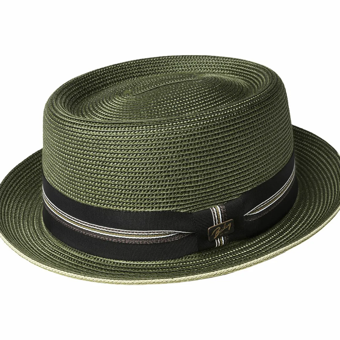 carver_20.webp Bailey Hats Spring & Summer Shop | Carver