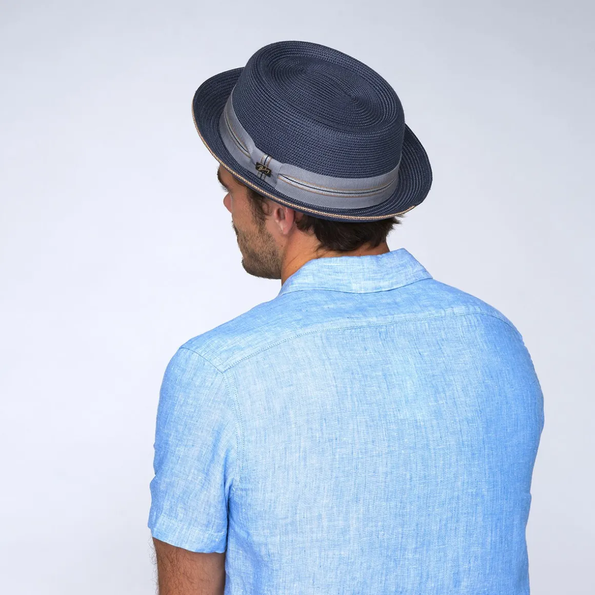 carver_5-2.webp Bailey Hats Warm Weather | Carver