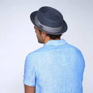 Bailey Hats Spring & Summer Shop | Carver