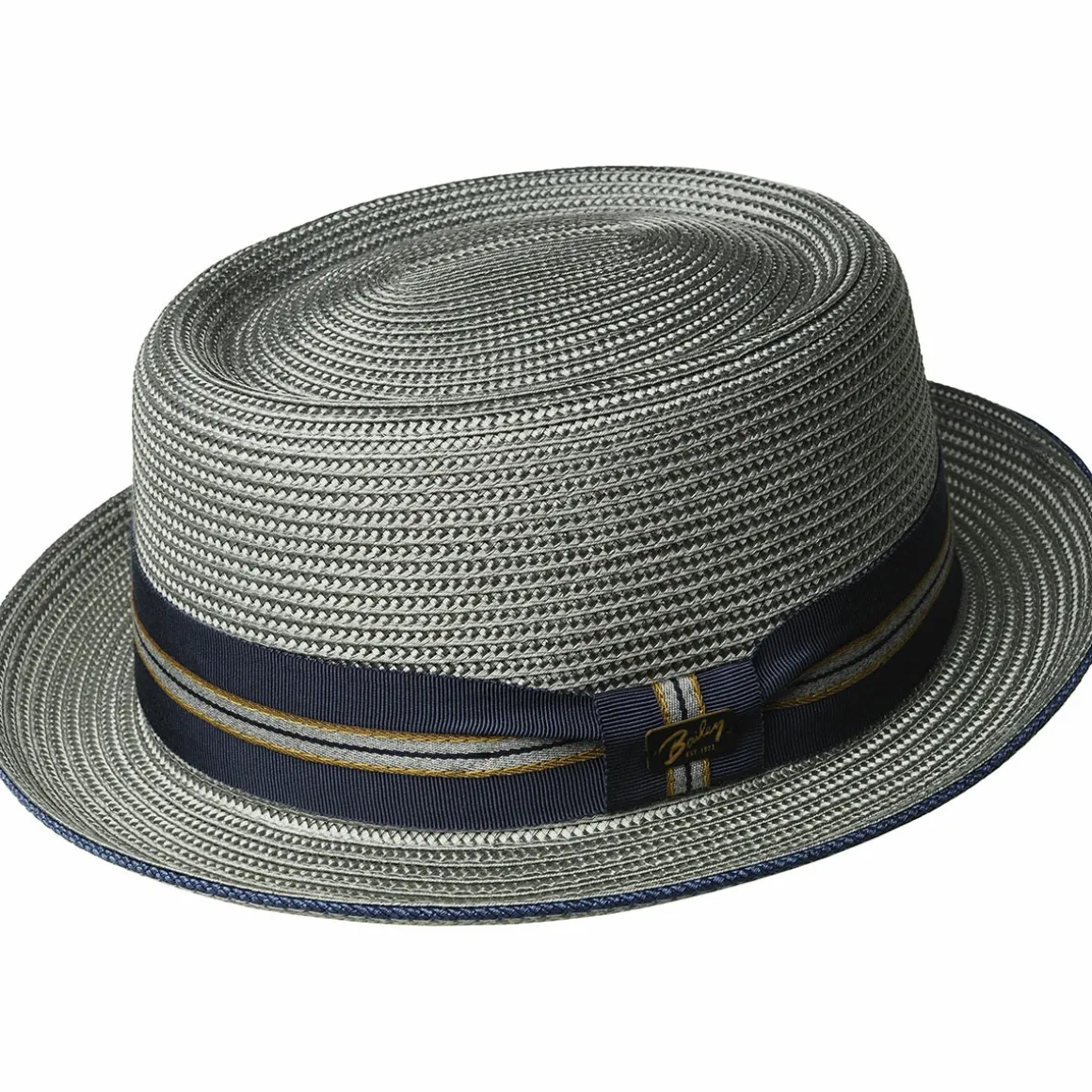 carver_6.webp Bailey Hats Spring & Summer Shop | Carver