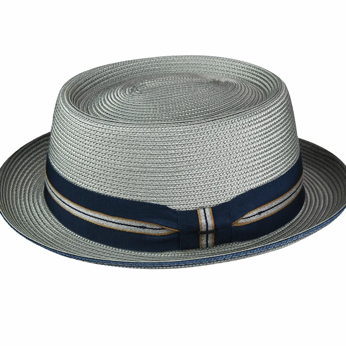 carver_7-2.webp Bailey Hats Warm Weather | Carver