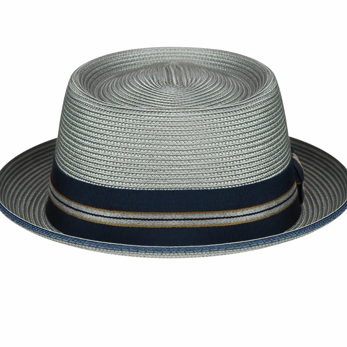 carver_8-2.webp Bailey Hats Warm Weather | Carver