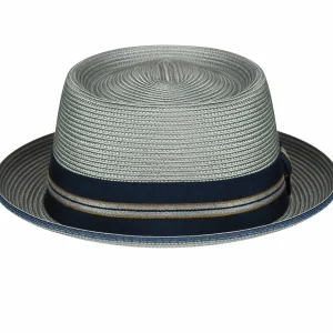 Bailey Hats Braid | Carver