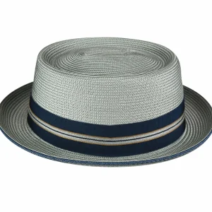 Bailey Hats Spring & Summer Shop | Carver