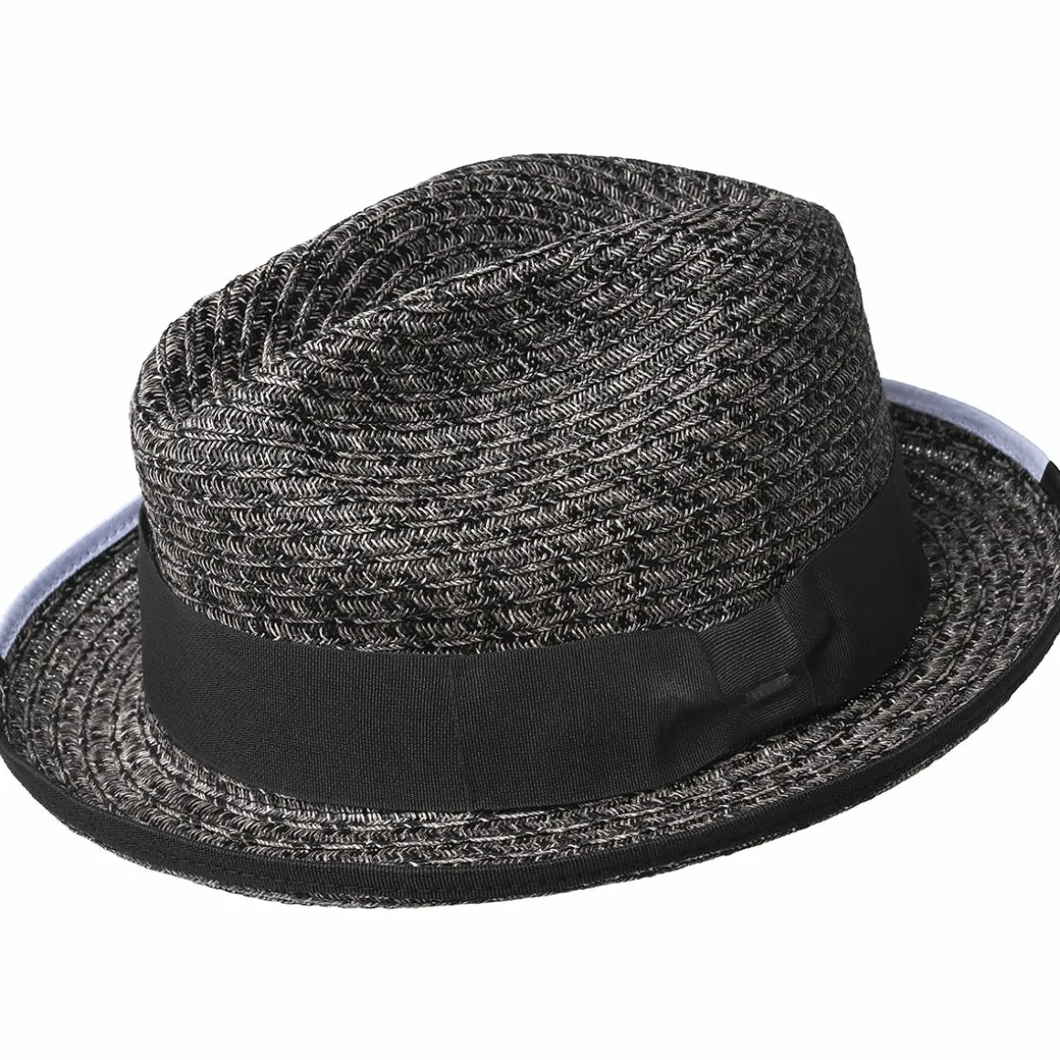 caspar_0.webp Bailey Hats Spring & Summer Shop | Caspar