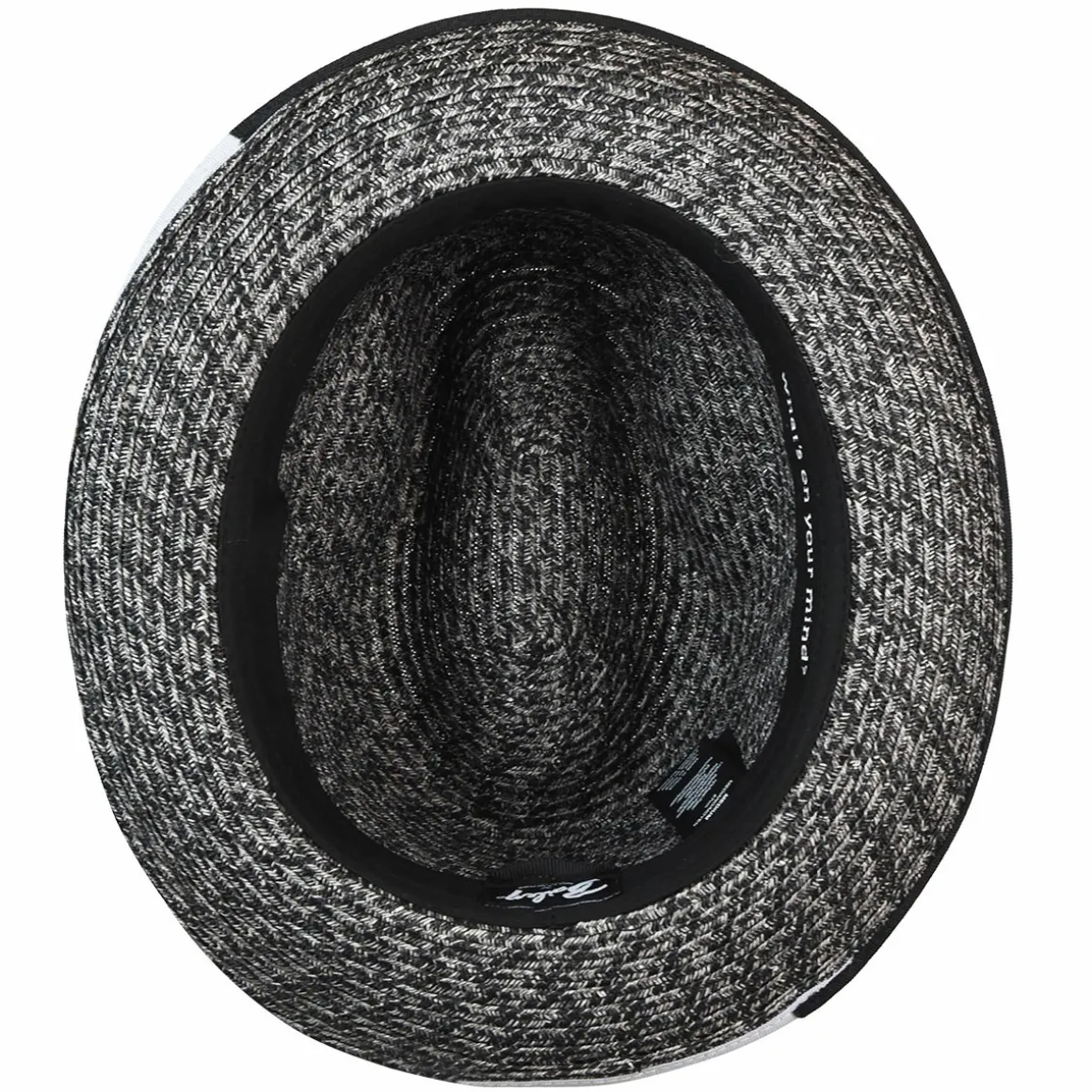 caspar_1-2.webp Bailey Hats Fedoras & Trilbies | Caspar