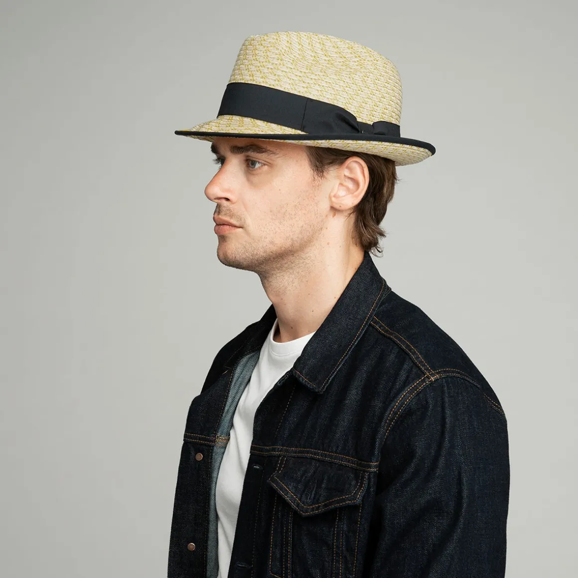 caspar_10.webp Bailey Hats Spring & Summer Shop | Caspar