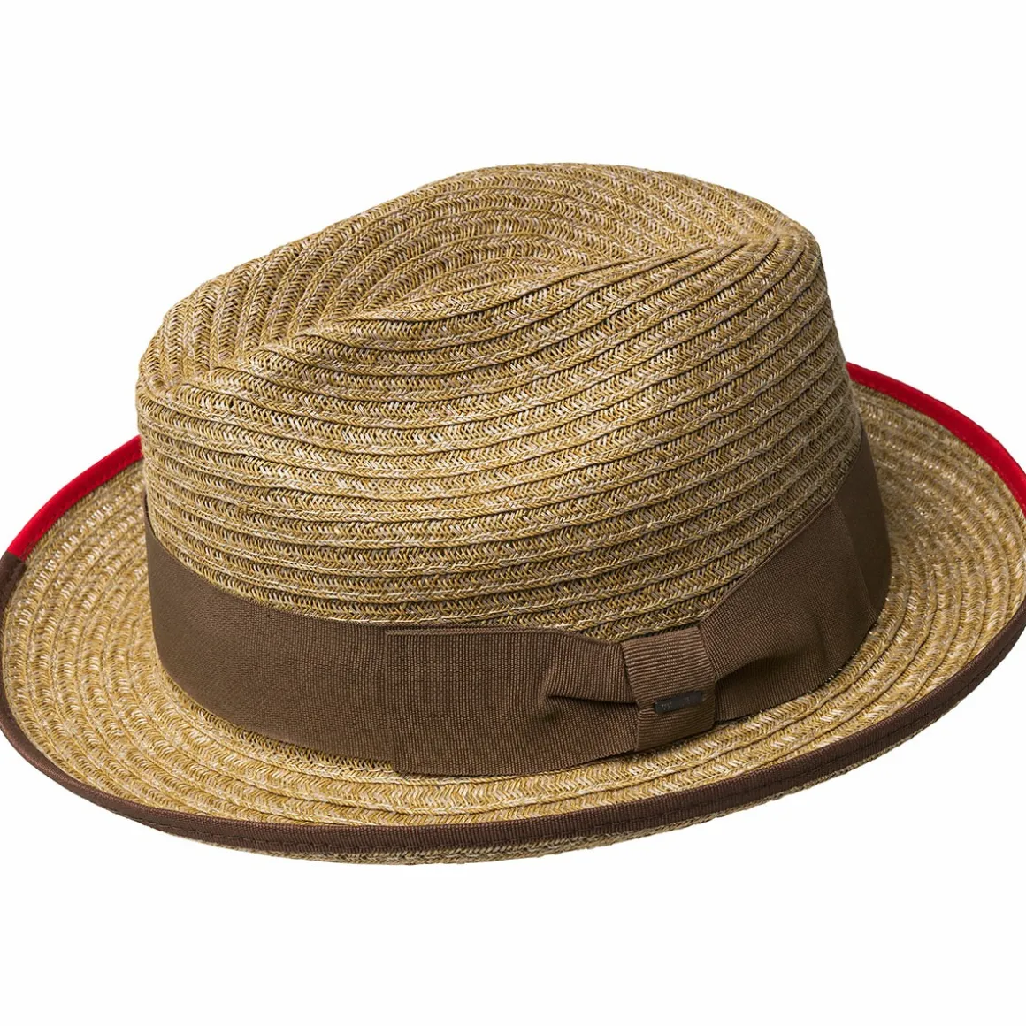 caspar_3.webp Bailey Hats Spring & Summer Shop | Caspar