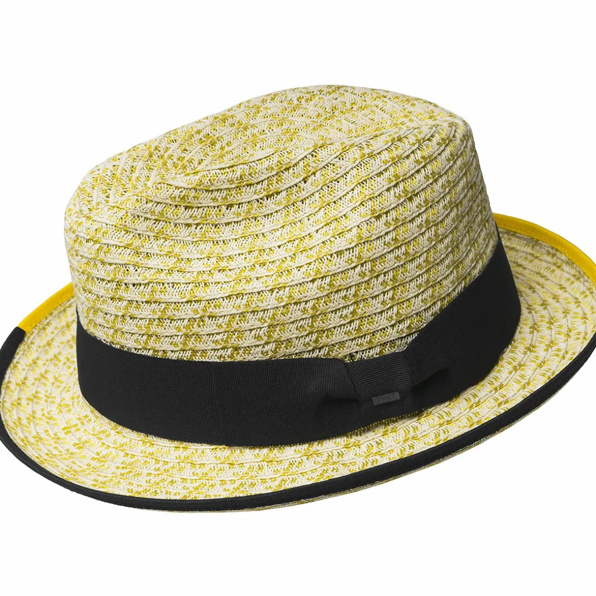 caspar_6-2.webp Bailey Hats Fedoras & Trilbies | Caspar