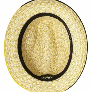 Bailey Hats Spring & Summer Shop | Caspar