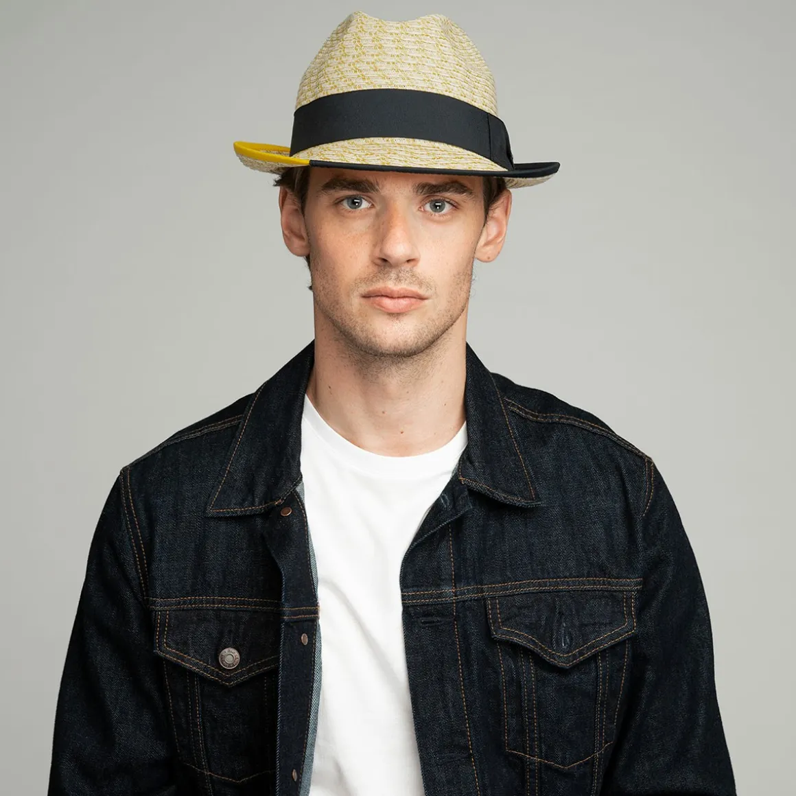 caspar_9.webp Bailey Hats Spring & Summer Shop | Caspar