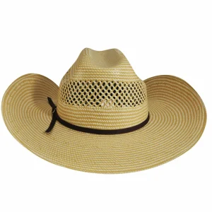 Bailey Hats 7X | Cassius 7X Natural/Tan