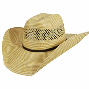 Bailey Hats Cheyenne | Cassius 7X Natural/Tan