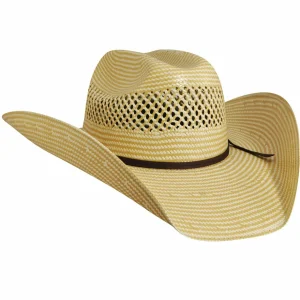 Bailey Hats Riding & Roping | Cassius 7X Natural/Tan