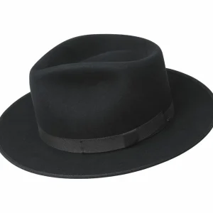 Bailey Hats Fedoras & Trilbies | Cavalier