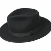 Bailey Hats Fur Felt | Cavalier