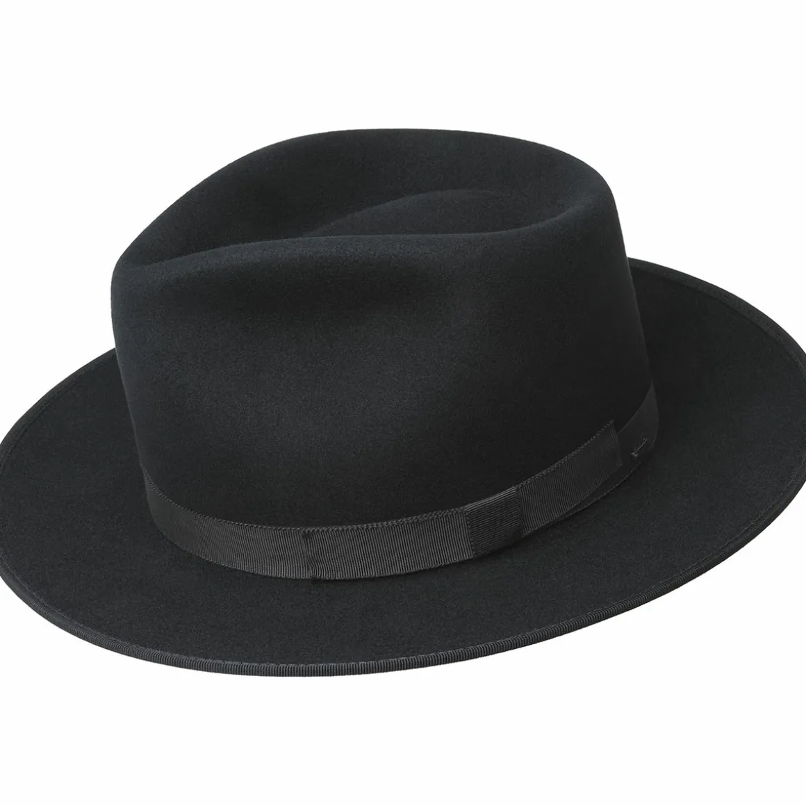 cavalier_0-2.webp Bailey Hats Fur Felt | Cavalier