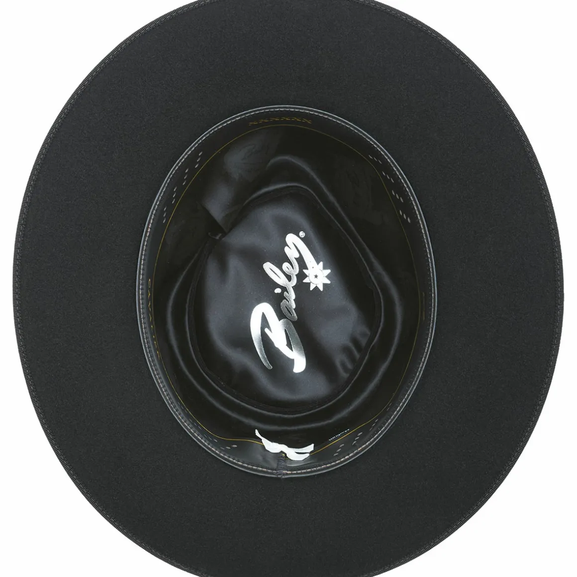 cavalier_1-1.webp Bailey Hats Fedoras & Trilbies | Cavalier