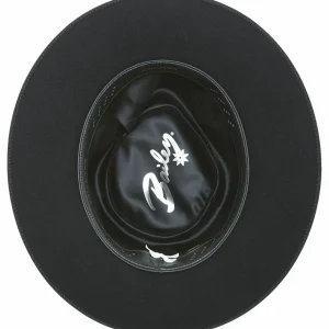 Bailey Hats Fur Felt | Cavalier