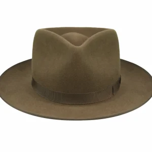 Bailey Hats Fedoras & Trilbies | Cavalier