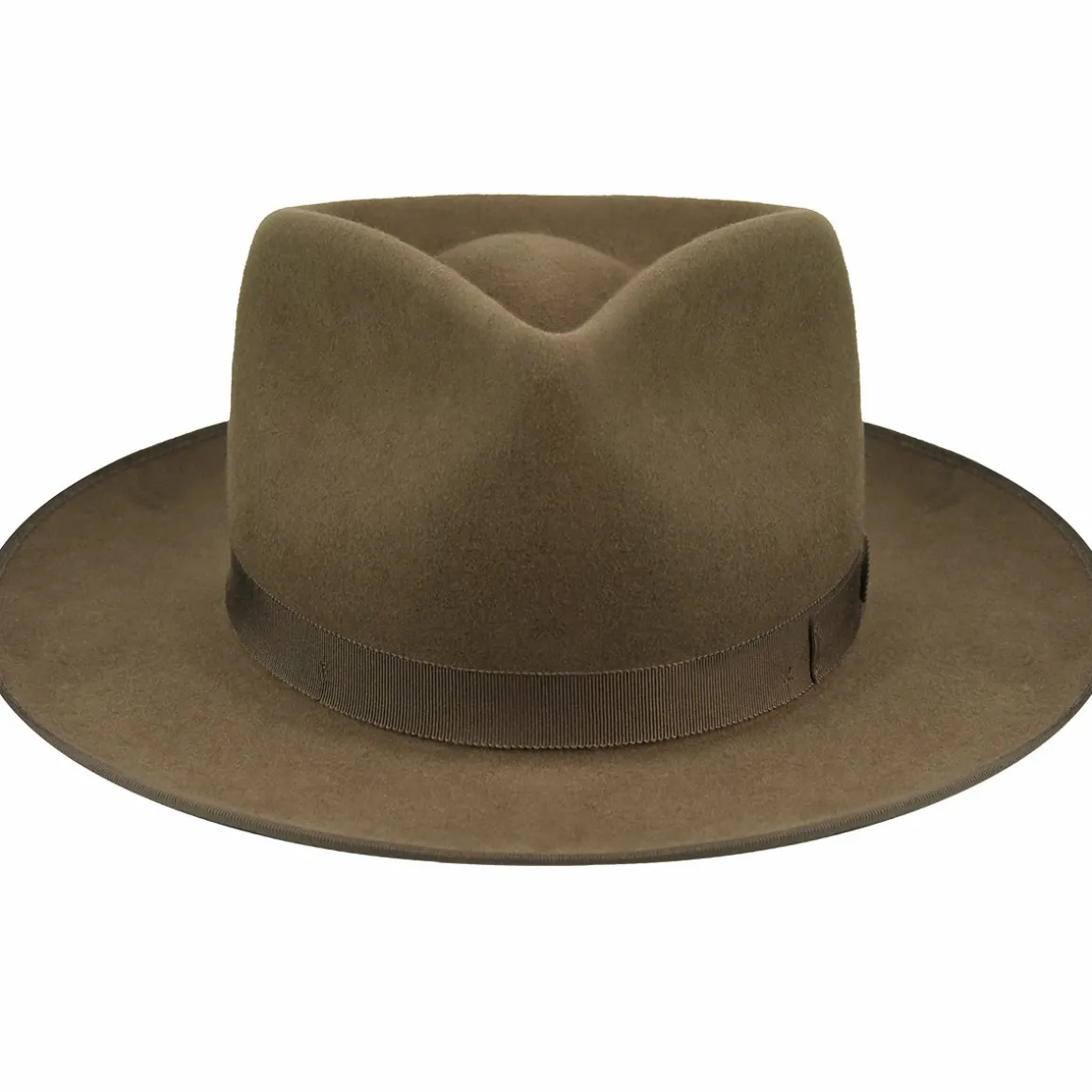 cavalier_11-3.webp Bailey Hats Medium Brim | Cavalier