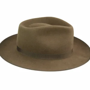 Bailey Hats Medium Brim | Cavalier