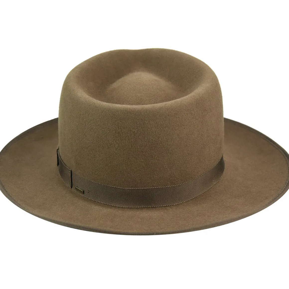 cavalier_13-2.webp Bailey Hats Fur Felt | Cavalier