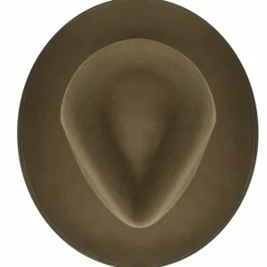 Bailey Hats Fedoras & Trilbies | Cavalier