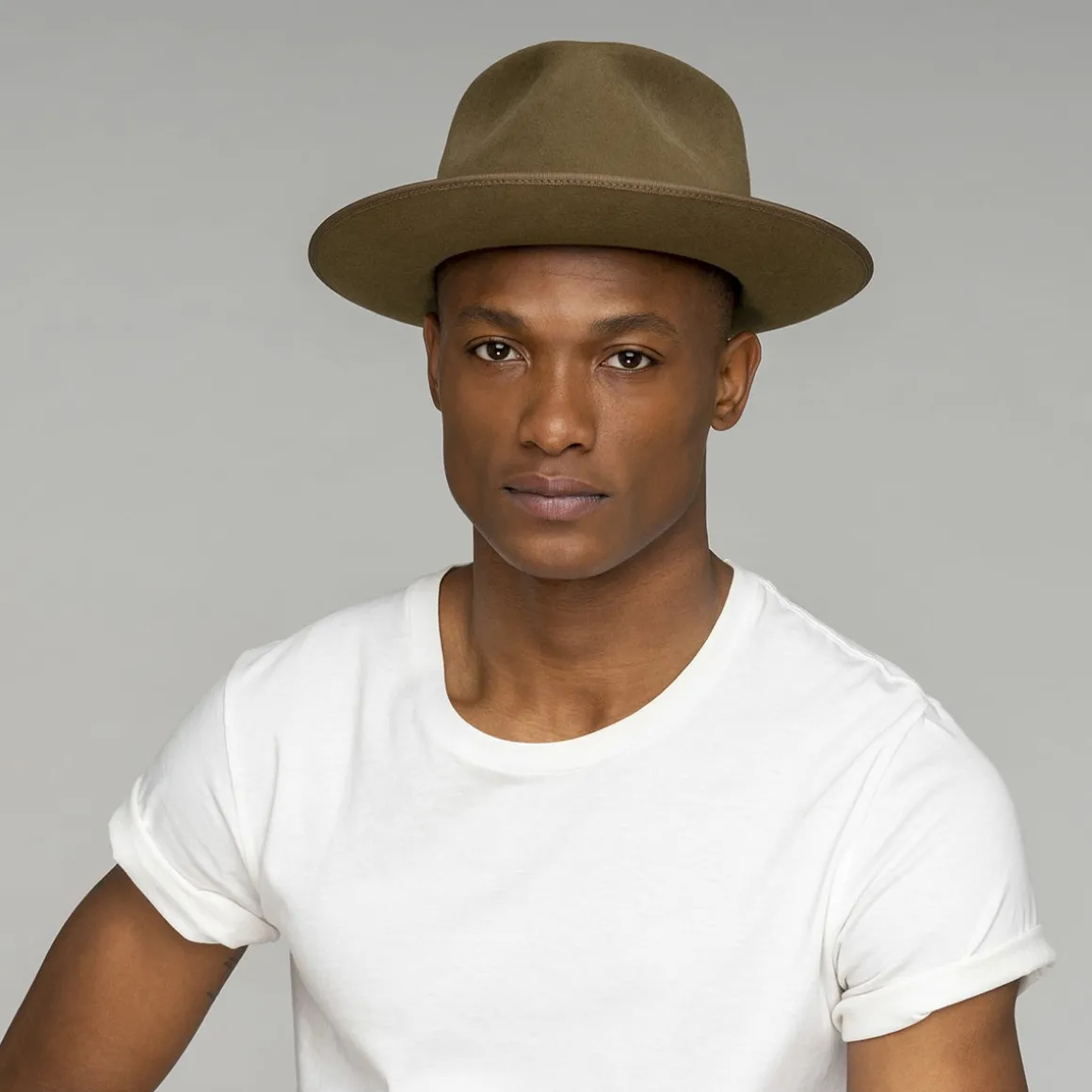 cavalier_3-2.webp Bailey Hats Fur Felt | Cavalier