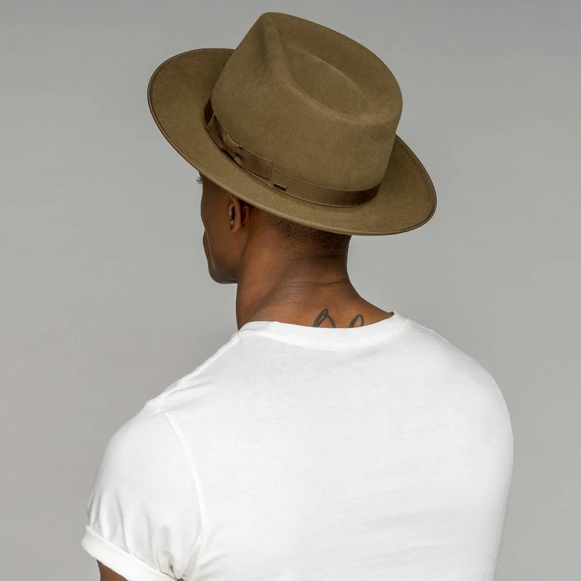 cavalier_4-2.webp Bailey Hats Fur Felt | Cavalier