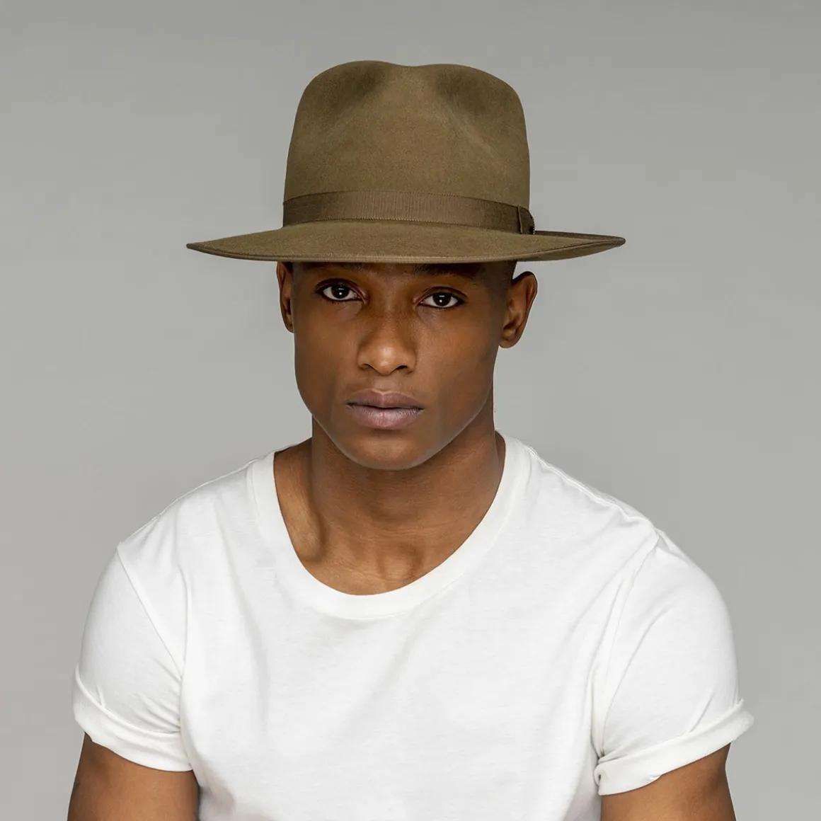 cavalier_5-2.webp Bailey Hats Fur Felt | Cavalier
