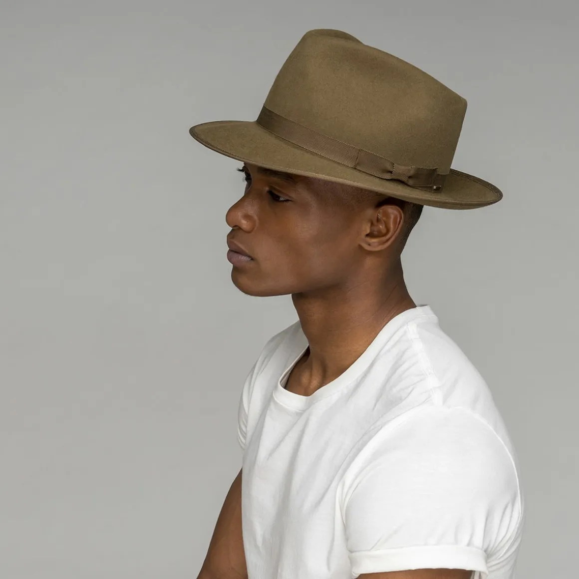cavalier_6-2.webp Bailey Hats Fur Felt | Cavalier