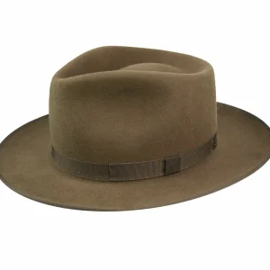 Bailey Hats Fur Felt | Cavalier