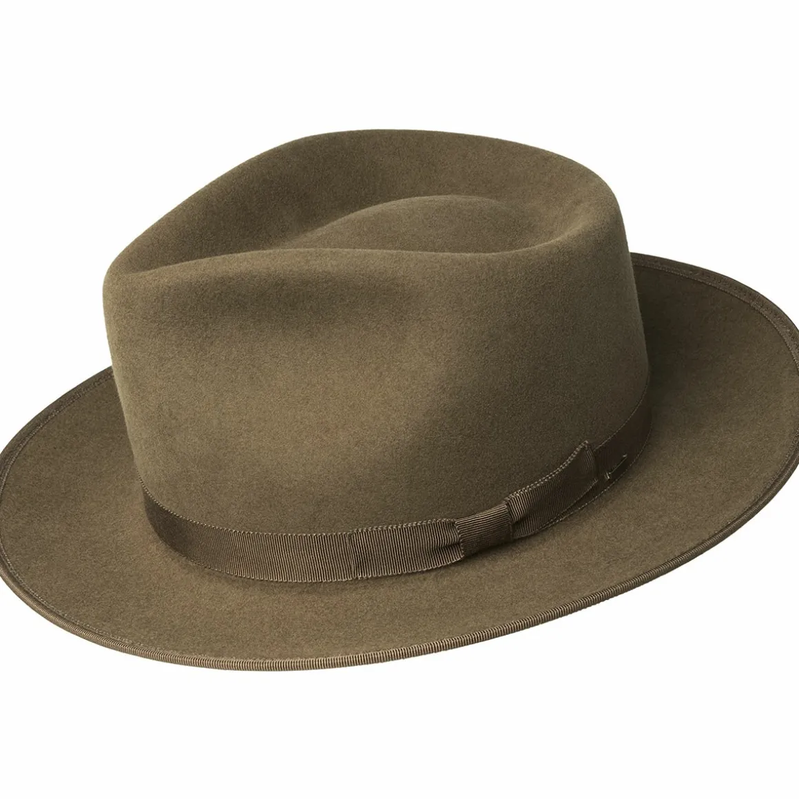cavalier_8-1.webp Bailey Hats Fedoras & Trilbies | Cavalier