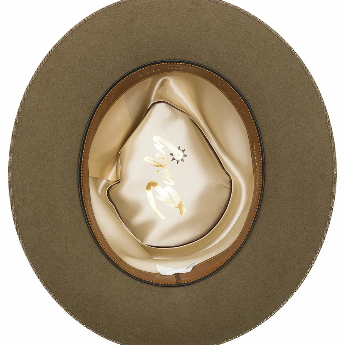 cavalier_9-3.webp Bailey Hats Medium Brim | Cavalier