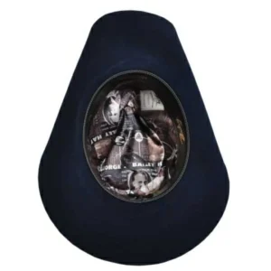 Bailey Hats Extended Sizes | Cavalry Ii