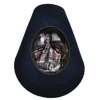 Bailey Hats Wool Felt | Cavalry Ii