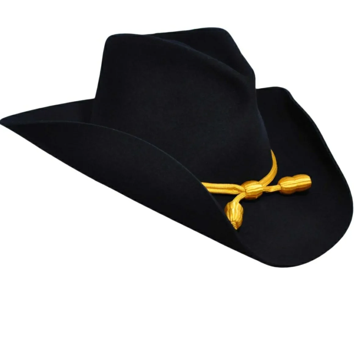 cavalry_ii_1.webp Bailey Hats Extended Sizes | Cavalry Ii