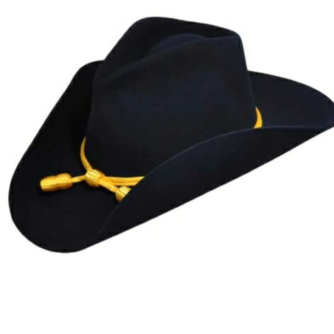 cavalry_ii_2.webp Bailey Hats Extended Sizes | Cavalry Ii