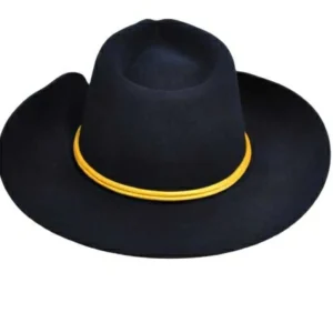 Bailey Hats Extended Sizes | Cavalry Ii