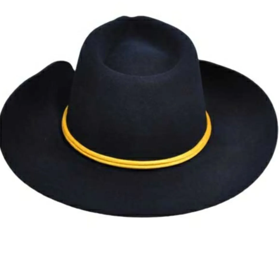 cavalry_ii_3.webp Bailey Hats Extended Sizes | Cavalry Ii
