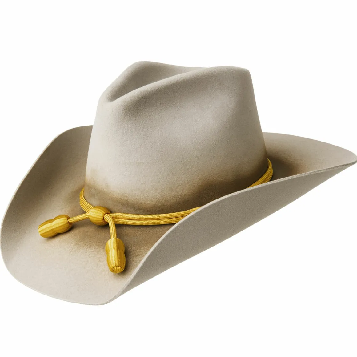 cavalry_ii_6.webp Bailey Hats Extended Sizes | Cavalry Ii