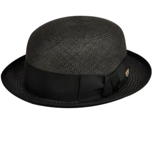 Bailey Hats Bowlers & Derbies | Chaplin