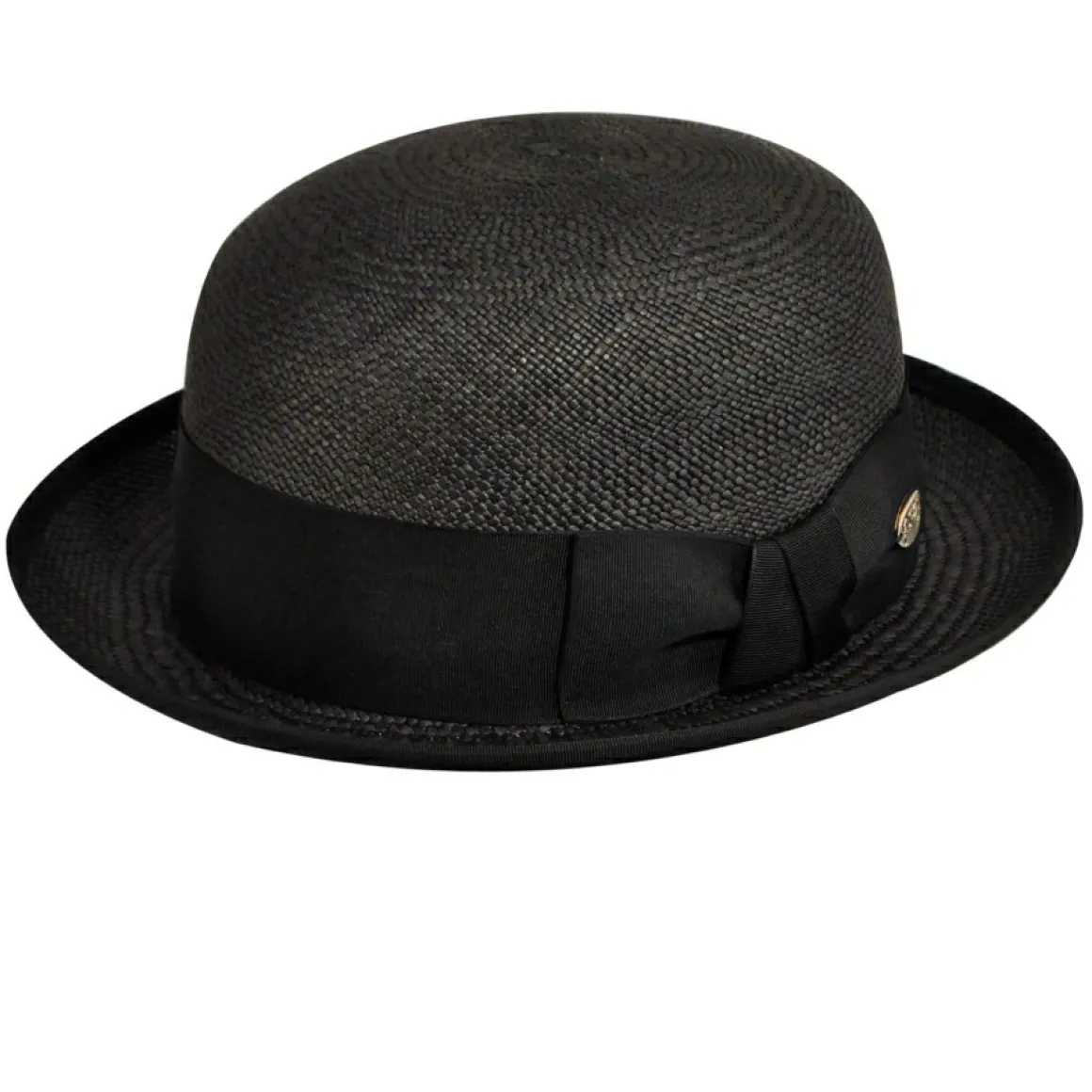 chaplin_1-2.webp Bailey Hats Bowlers & Derbies | Chaplin