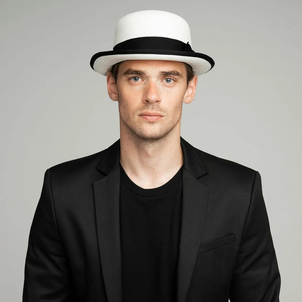 chaplin_5-4.webp Bailey Hats Genuine Panama | Chaplin