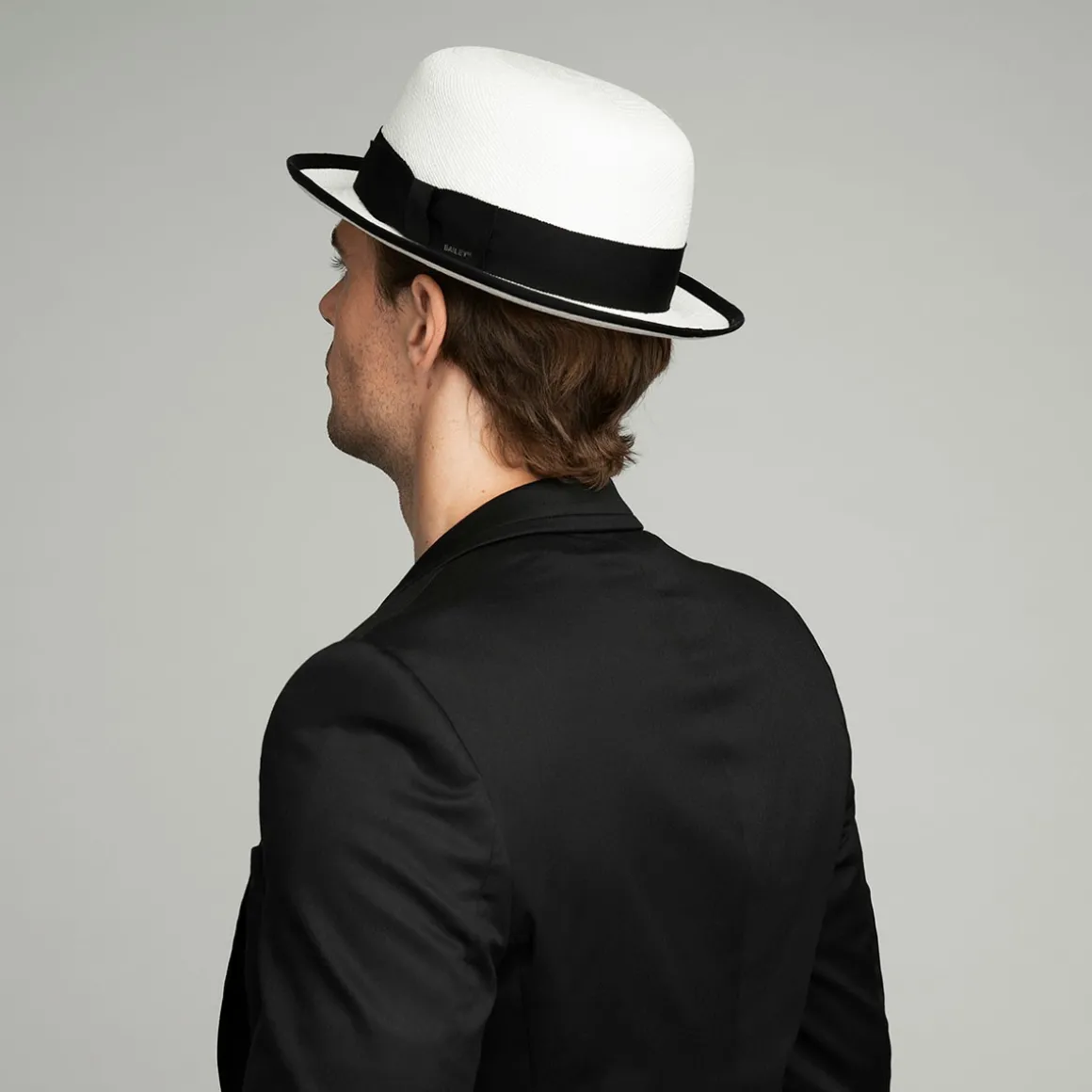 chaplin_6-4.webp Bailey Hats Genuine Panama | Chaplin