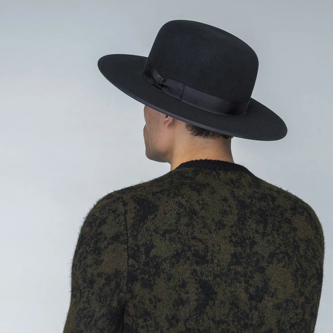 charm_5-2.webp Bailey Hats Wool Felt | Charm Black