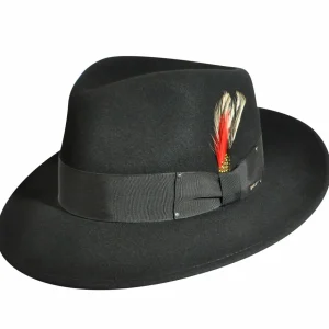 Bailey Hats Made In Usa | Classic