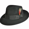 Bailey Hats Litefelt® | Classic