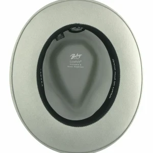 Bailey Hats Medium Brim | Classic